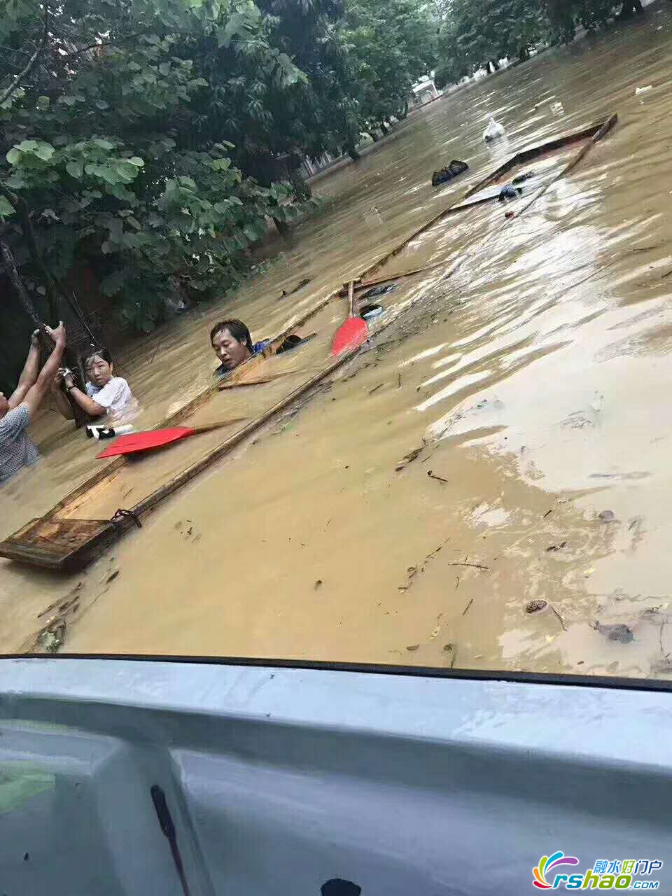 融水人口多少_融水苗族自治县