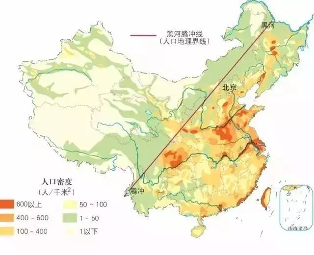 天津市多少人口_天津直辖市口有多少 哪个区域的人口多