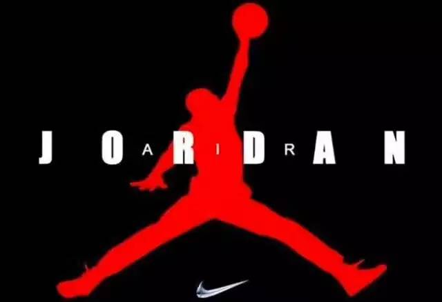 剧透| air jordan全省独家劲爆折扣大片来袭!