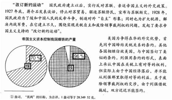 满洲国人口_伪满洲国人口普查军事邮便实寄片一枚(2)