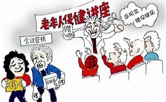 文水招聘_重磅 2018吕梁文水县招214人,公告解读及备考指导正在直播...(3)