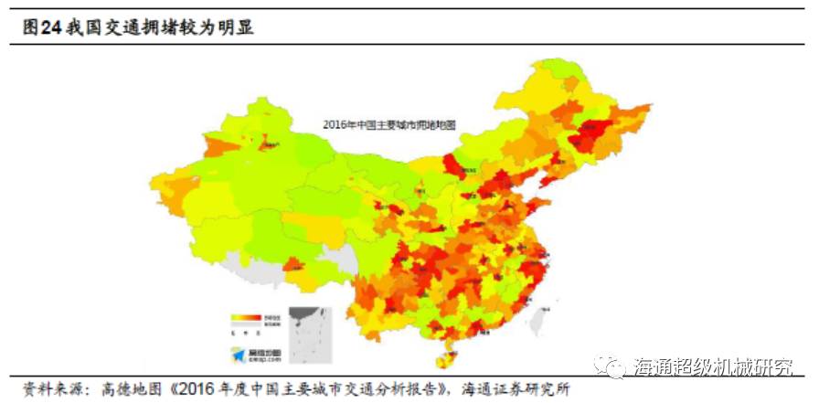 人口发展规划编制_我国人口发展的特点(2)