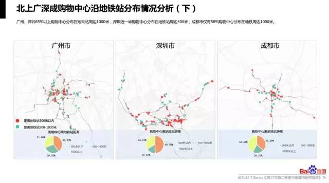 深圳市区人口_深圳市人口密度分布图-高密度时代下,窥探城市生活中的一方净