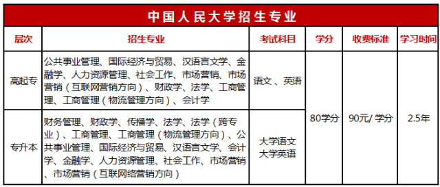 中国人口身份证查询_中国人身份证号最后一位的秘密(2)