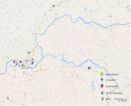 于都县2018经济总量_于都县地图