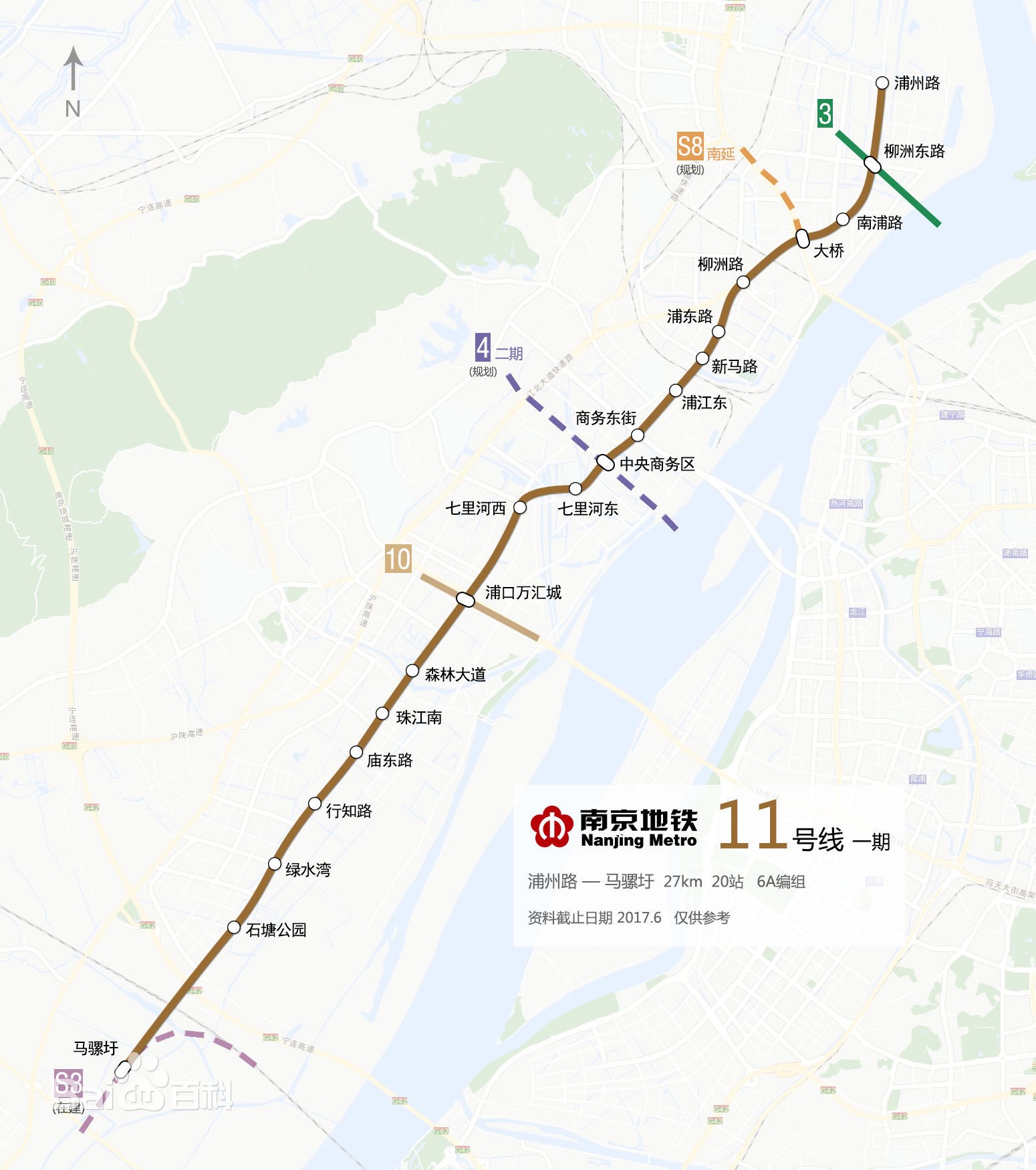 南京浦口区人口_江苏地图(3)