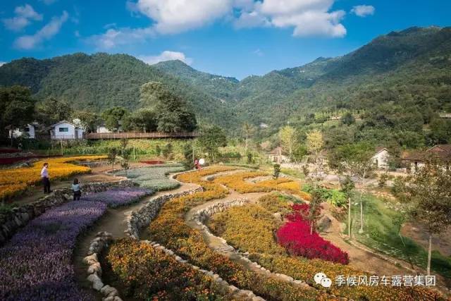 庐山县有多少人口_暴雨来袭,九江县最新路况播报 截止7月2日9时(3)