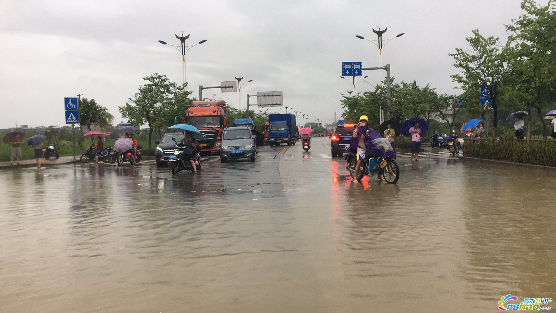 融水县人口多少_融水县地图