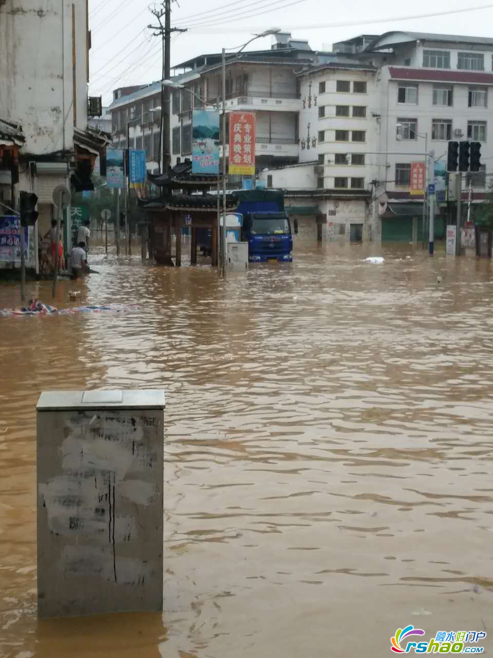 融水人口多少_融水苗族自治县