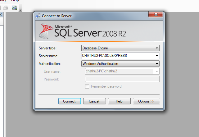 sql server 2008 r2的产品价格