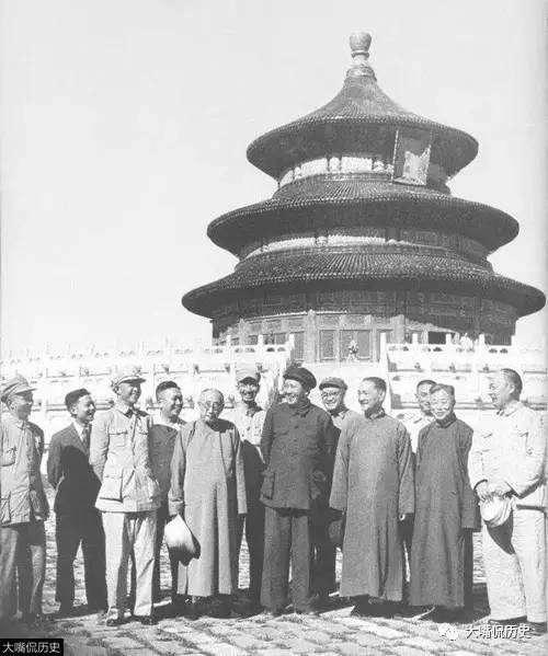 内蒙古总人口_1949年中国总人口