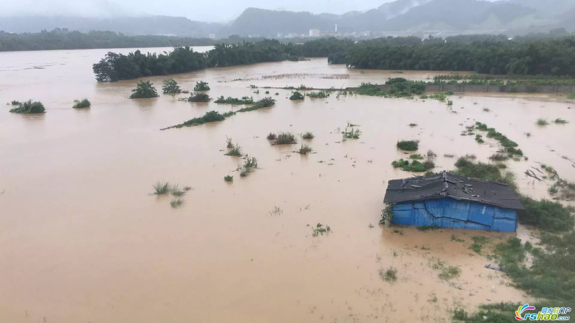 融水县人口多少_融水县地图