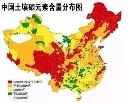 美国的人口和中国的人口水多_中国和美国(2)