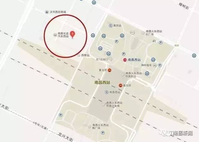 吉安地区人口_吉安13区县人口一览,安福42.25万人口,排在...(2)