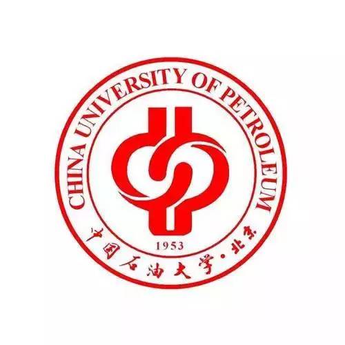 2017年6月东北石油大学英语四级考试报名时间公布