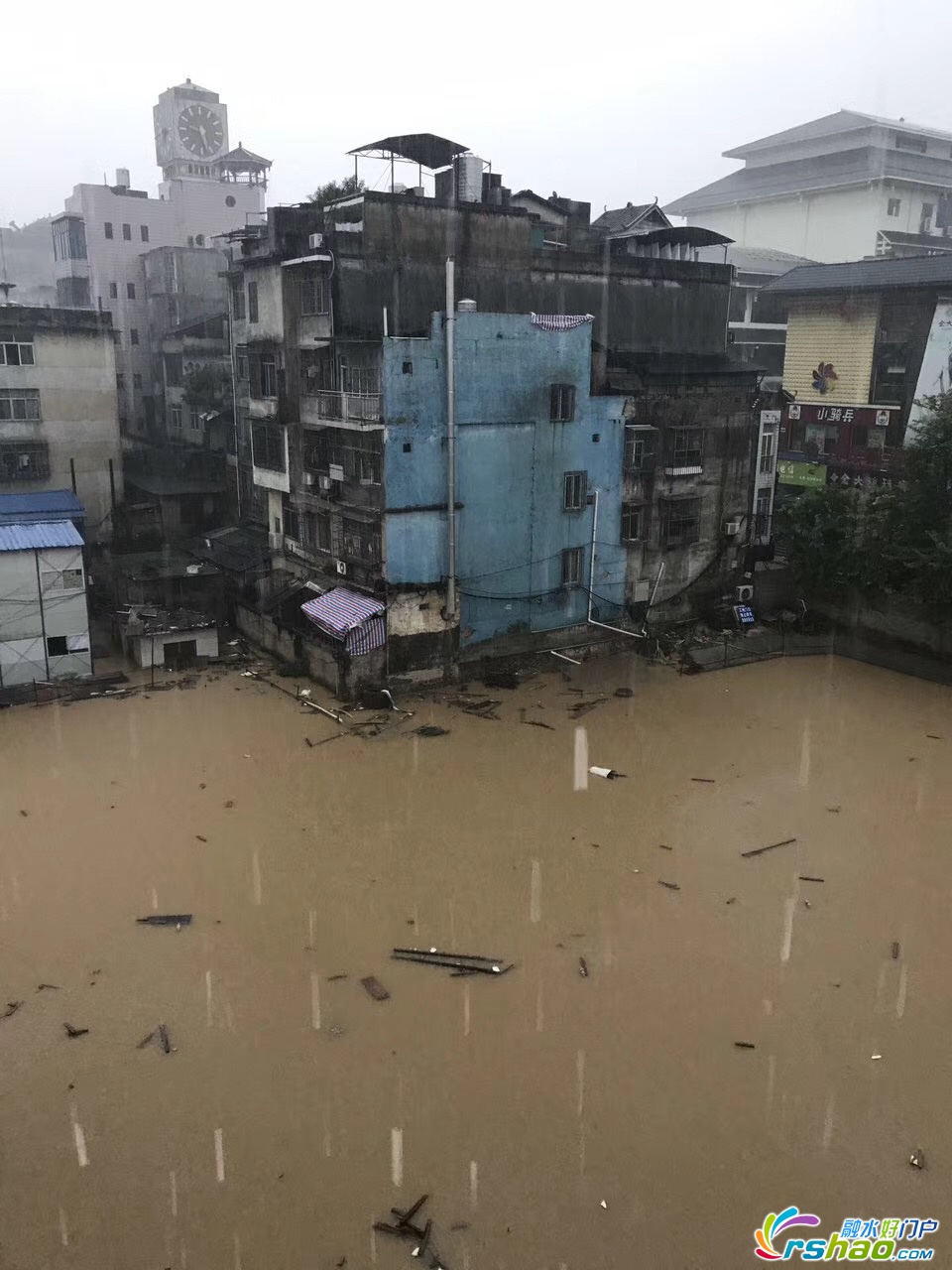 融水县人口多少_融水县地图