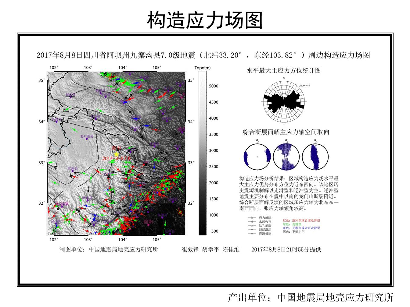 库伦旗人口_库伦旗的人口民族(3)