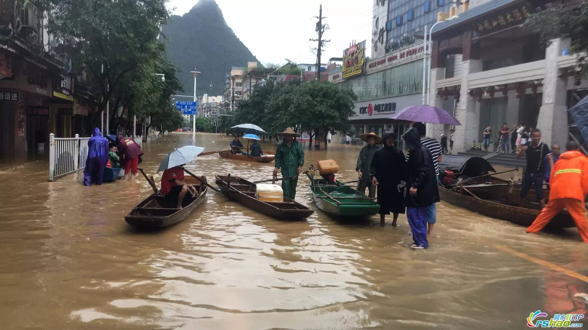 融水人口多少_融水苗族自治县