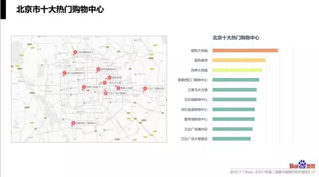 人口足迹_人口老龄化