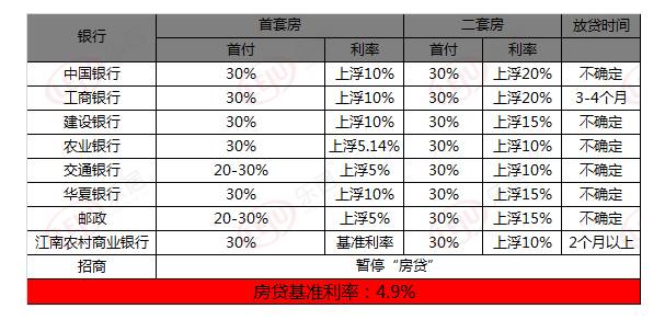 大名县大韩道村人口统计_大名县白水村(2)