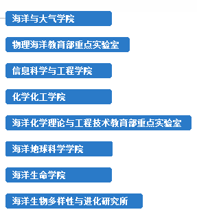 招聘黄岛_黄岛区招聘网 黄岛区人才网招聘信息 黄岛区人才招聘网 黄岛区猎聘网(2)