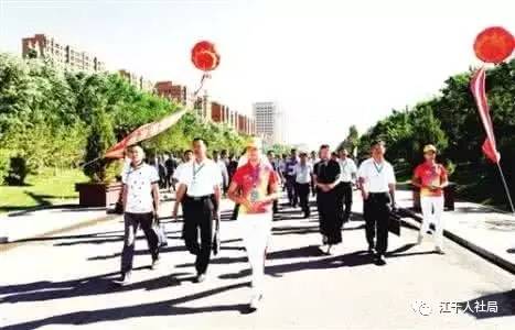 用人单位一起寻找千里马--2017年杭州市组团