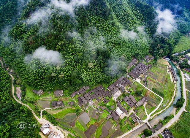 长汀县人口_长汀县地图 长汀县地图查询 长汀县地图全图高清电子版 龙岩市长