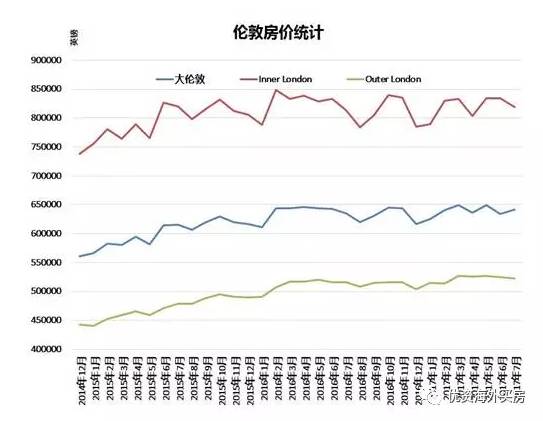 人口六亿就够了_攒够了失望就离开图片(2)