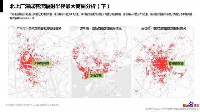 全国主要城市人口_长沙中心城区人口2015年达470万(3)