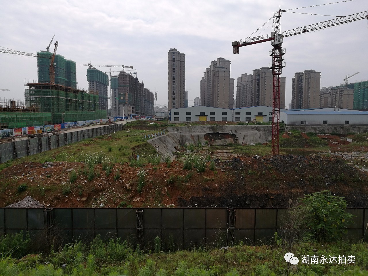 永州市零陵区人口有多少_永州市零陵区龙军照片