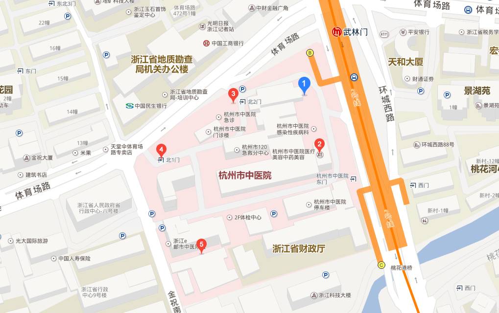 老杭州市人口_杭州市人口分布图