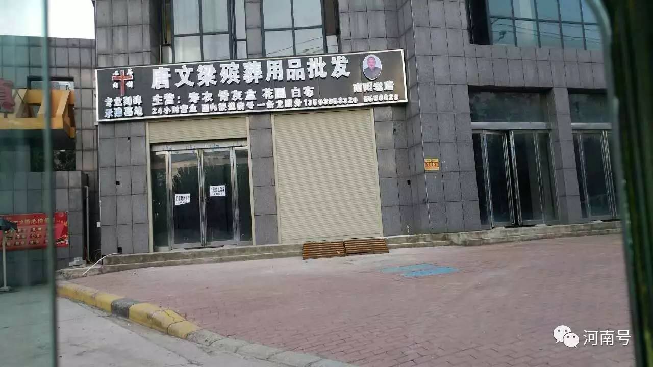 漯河市区有多少人口_注意 漯河市区这些路口右转需要看信号灯(3)