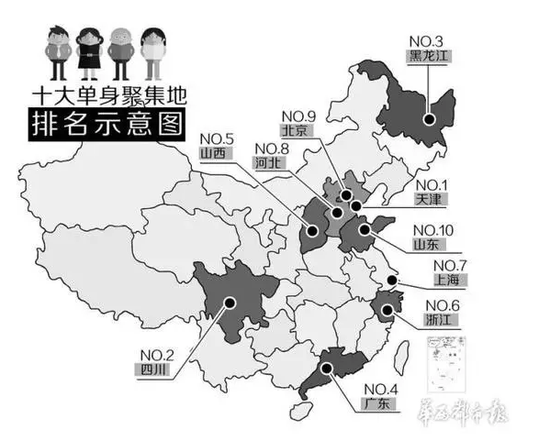 人口只有2个人的国家_闺蜜头像可爱2个人(3)