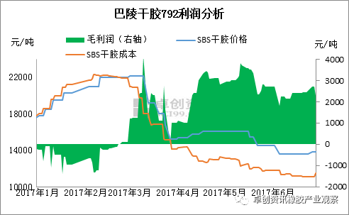 中国人口e?策演变_中国人口 人口政策的演变,折射时代的变迁