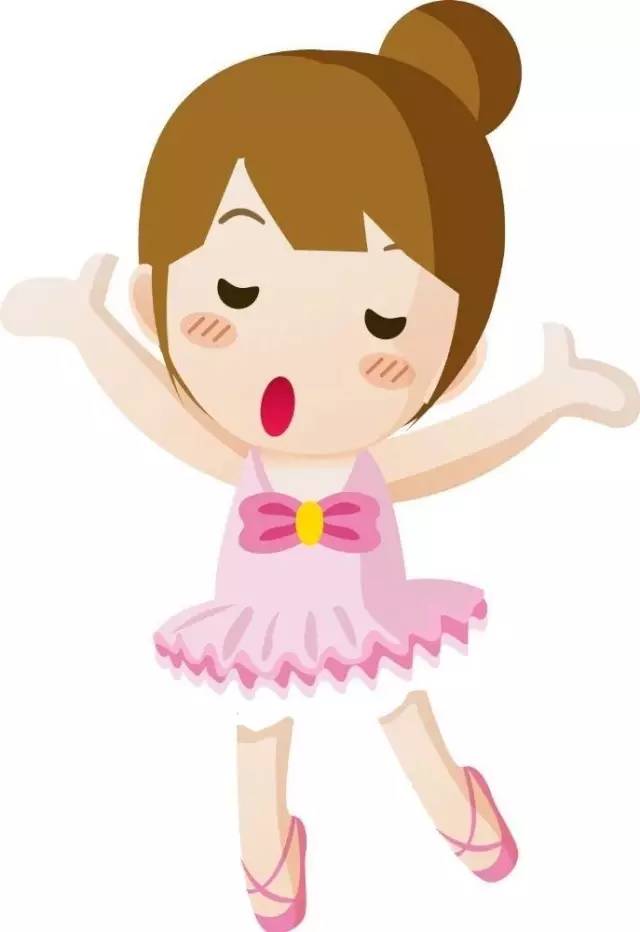 【博雅滨江】舞动人生,跳出精彩!博雅暑期舞蹈兴趣班