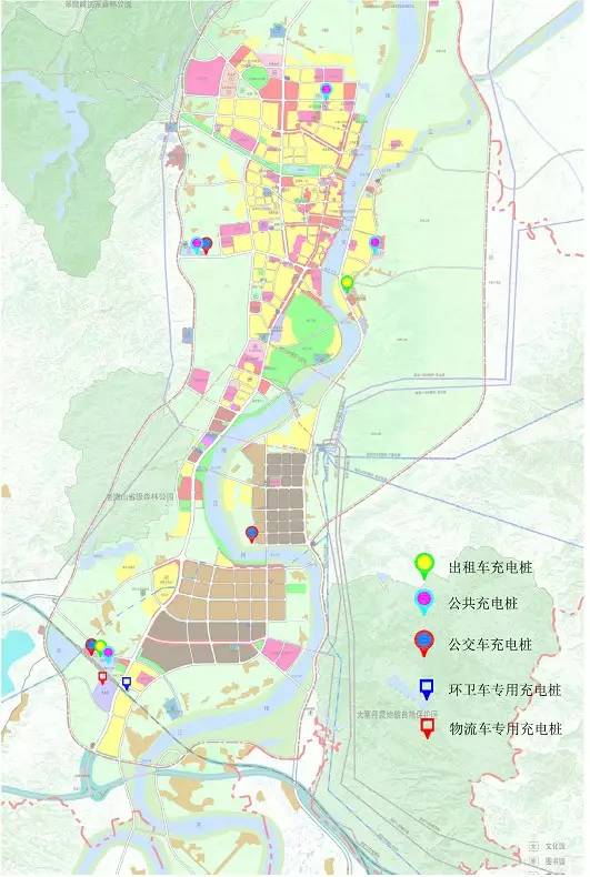 宁都县2020年GDP_宁都县2030年规划图