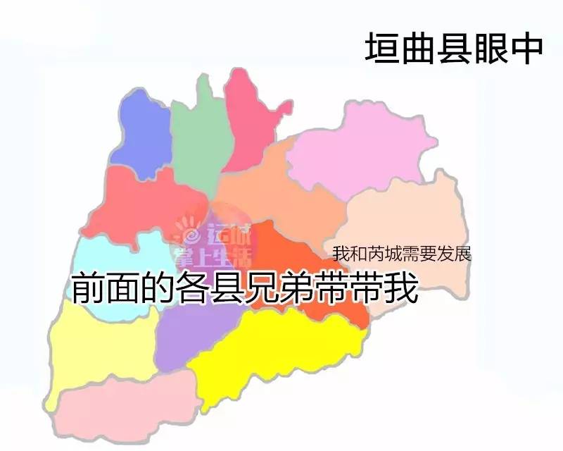 河津市多少人口_河津市地图(3)