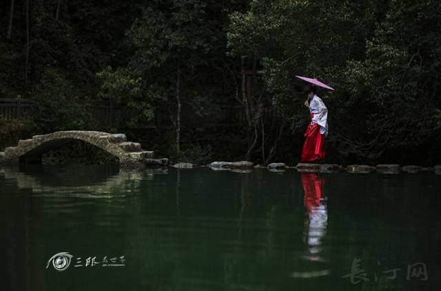 长汀县哪个村人口最多_长汀县地图