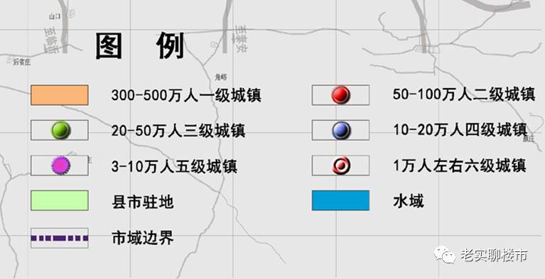 章丘城区人口_中国93个城市城区人口破百万 江苏 山东领先