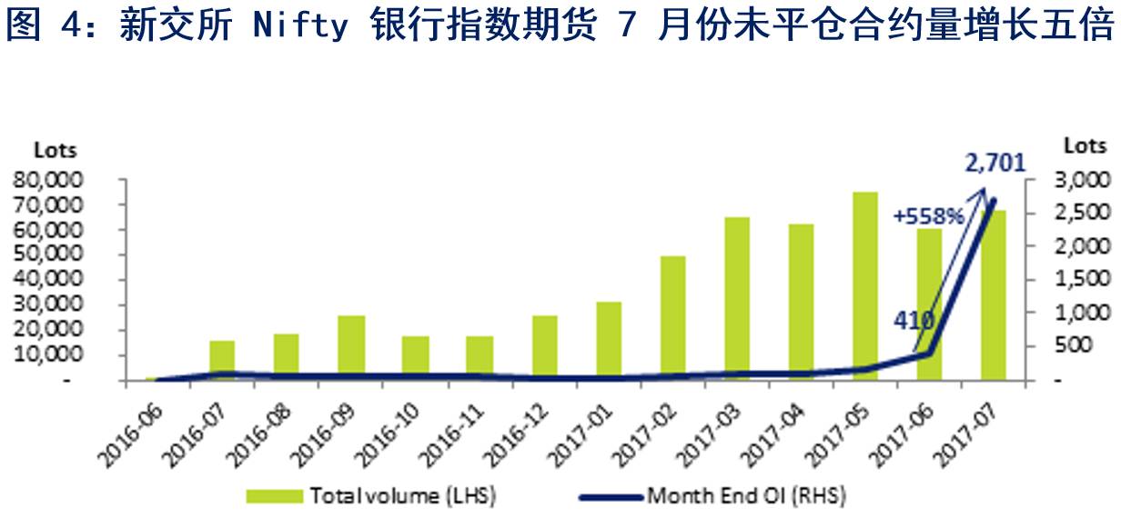 惠安石化带动多少gdp_浙江舟山GDP增速省内第一,石化项目达产拉动工业快速增长(2)