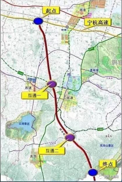 无锡城区人口_无锡市区地图(2)