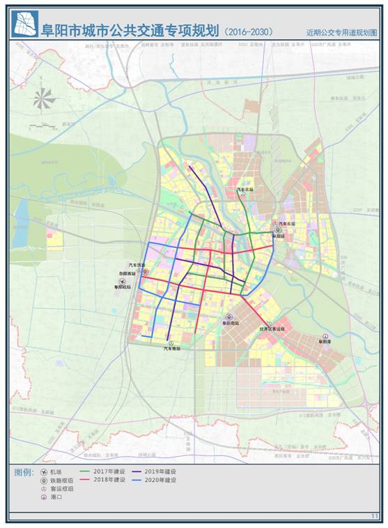 阜阳市区常住人口_这9个城市不是省会 却是全省常住人口最多地方(3)