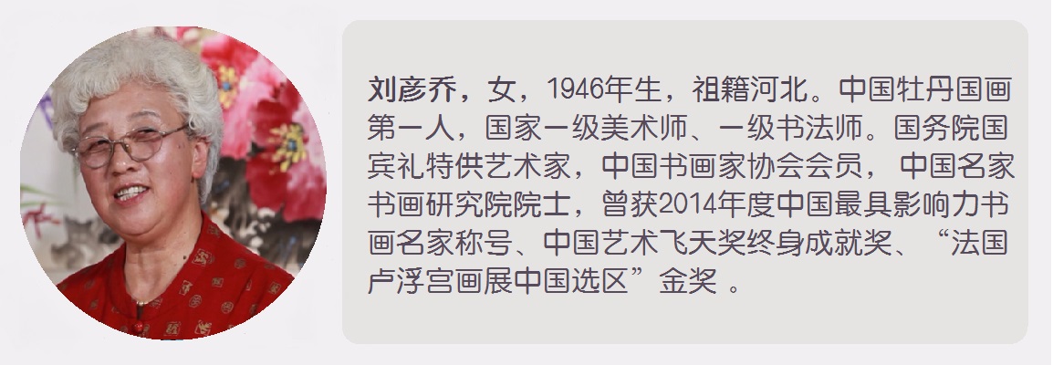 收藏骗局频出怎样才能收藏到真正的艺术品