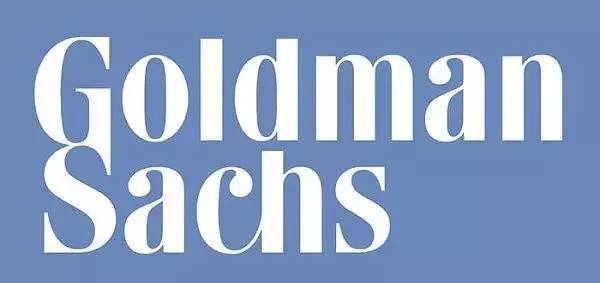 全职|【goldman sachs】international management