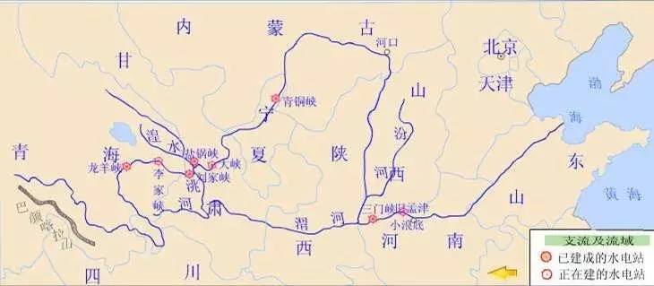 1980年全国人口_强调控制大城市人口规模由来已久.1980年的全国城市规划工作会