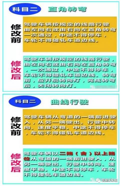 凯里多少人口_黔东南州各市县面积人口 黎平县面积最大,凯里市人口最多(2)