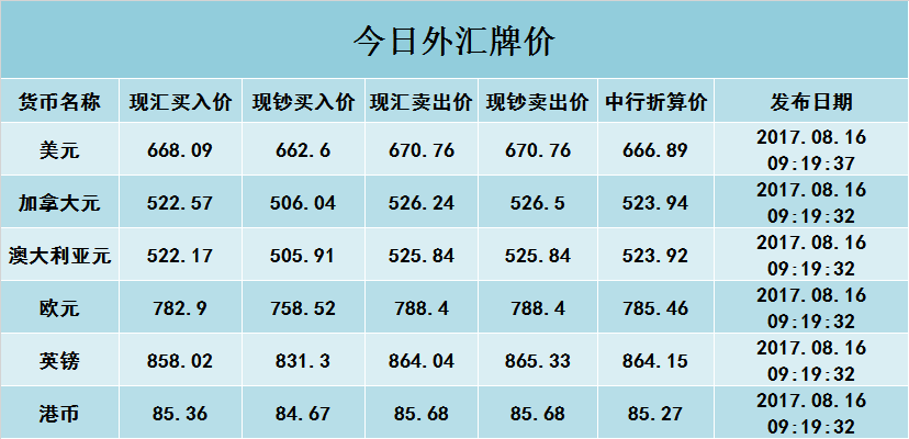 几千万亿人口_冥币图片一万亿(2)