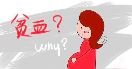孕妇如何预防缺铁性贫血_搜狐母婴_搜狐网
