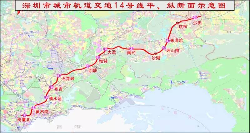 罗湖区2025年GDP_2021跨年图片