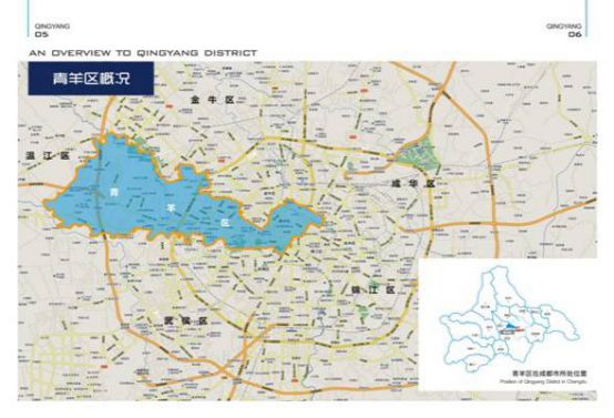 长春市人口密度低_长春市地图(2)